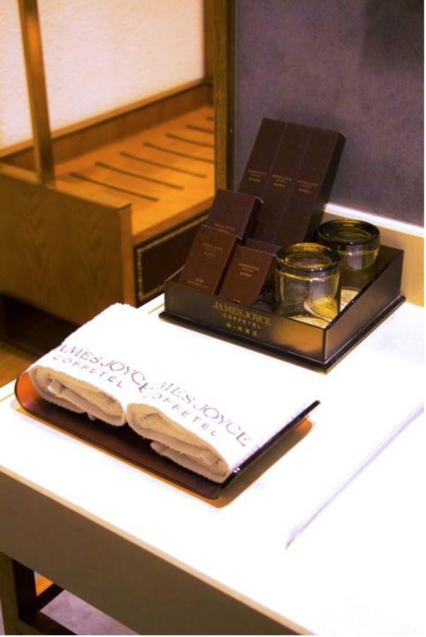 Khách sạn Joyce Coffetel Gulou Street, Nanluoguxiang 4*
