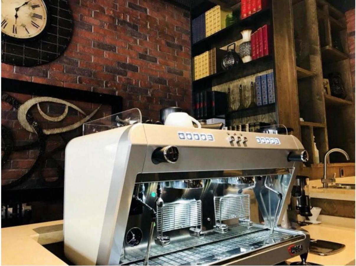 Joyce Coffetel Gulou Street, Nanluoguxiang Hotel Peking (Beijing)